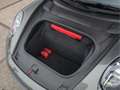 Porsche 992 3.0 Carrera 4 | Sport-Design | Adaptieve Sportstoe Groen - thumbnail 46