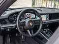 Porsche 992 3.0 Carrera 4 | Sport-Design | Adaptieve Sportstoe Groen - thumbnail 25