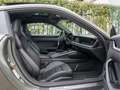 Porsche 992 3.0 Carrera 4 | Sport-Design | Adaptieve Sportstoe Groen - thumbnail 31