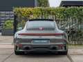 Porsche 992 3.0 Carrera 4 | Sport-Design | Adaptieve Sportstoe Groen - thumbnail 6