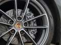 Porsche 992 3.0 Carrera 4 | Sport-Design | Adaptieve Sportstoe Groen - thumbnail 48