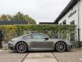 Porsche 992 3.0 Carrera 4 | Sport-Design | Adaptieve Sportstoe Groen - thumbnail 12