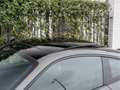 Porsche 992 3.0 Carrera 4 | Sport-Design | Adaptieve Sportstoe Groen - thumbnail 13