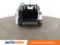 Ford EcoSport 1.0 EcoBoost Titanium*LED*TEMPO*CAM* Weiß - thumbnail 18