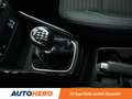 Ford EcoSport 1.0 EcoBoost Titanium*LED*TEMPO*CAM* Weiß - thumbnail 24