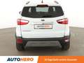 Ford EcoSport 1.0 EcoBoost Titanium*LED*TEMPO*CAM* Weiß - thumbnail 5