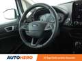 Ford EcoSport 1.0 EcoBoost Titanium*LED*TEMPO*CAM* Weiß - thumbnail 16