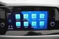 Volkswagen Golf 1.5 tsi MANUALE CERCHI 16,LED,ACC,AZIENDALE Negro - thumbnail 11