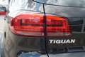 Volkswagen Tiguan 2.0TDI*4Motion*R Line*Pano*Kamera*AHK*DSG Zwart - thumbnail 46