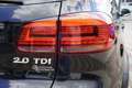 Volkswagen Tiguan 2.0TDI*4Motion*R Line*Pano*Kamera*AHK*DSG Zwart - thumbnail 30
