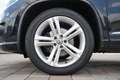 Volkswagen Tiguan 2.0TDI*4Motion*R Line*Pano*Kamera*AHK*DSG Zwart - thumbnail 47