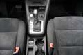 Volkswagen Tiguan 2.0TDI*4Motion*R Line*Pano*Kamera*AHK*DSG Zwart - thumbnail 25