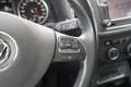 Volkswagen Tiguan 2.0TDI*4Motion*R Line*Pano*Kamera*AHK*DSG Zwart - thumbnail 17