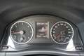 Volkswagen Tiguan 2.0TDI*4Motion*R Line*Pano*Kamera*AHK*DSG Zwart - thumbnail 40