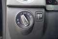Volkswagen Tiguan 2.0TDI*4Motion*R Line*Pano*Kamera*AHK*DSG Nero - thumbnail 10