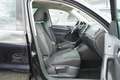 Volkswagen Tiguan 2.0TDI*4Motion*R Line*Pano*Kamera*AHK*DSG Zwart - thumbnail 36