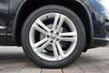 Volkswagen Tiguan 2.0TDI*4Motion*R Line*Pano*Kamera*AHK*DSG Zwart - thumbnail 50