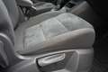 Volkswagen Tiguan 2.0TDI*4Motion*R Line*Pano*Kamera*AHK*DSG Nero - thumbnail 15