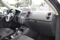 Volkswagen Tiguan 2.0TDI*4Motion*R Line*Pano*Kamera*AHK*DSG Zwart - thumbnail 19