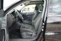 Volkswagen Tiguan 2.0TDI*4Motion*R Line*Pano*Kamera*AHK*DSG Zwart - thumbnail 34