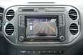 Volkswagen Tiguan 2.0TDI*4Motion*R Line*Pano*Kamera*AHK*DSG Nero - thumbnail 13