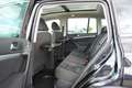 Volkswagen Tiguan 2.0TDI*4Motion*R Line*Pano*Kamera*AHK*DSG Zwart - thumbnail 22