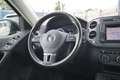 Volkswagen Tiguan 2.0TDI*4Motion*R Line*Pano*Kamera*AHK*DSG Zwart - thumbnail 24