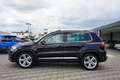 Volkswagen Tiguan 2.0TDI*4Motion*R Line*Pano*Kamera*AHK*DSG Nero - thumbnail 8