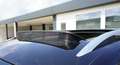 Volkswagen Tiguan 2.0TDI*4Motion*R Line*Pano*Kamera*AHK*DSG Zwart - thumbnail 33