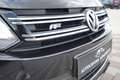 Volkswagen Tiguan 2.0TDI*4Motion*R Line*Pano*Kamera*AHK*DSG Zwart - thumbnail 39