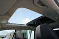 Volkswagen Tiguan 2.0TDI*4Motion*R Line*Pano*Kamera*AHK*DSG Zwart - thumbnail 31