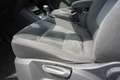 Volkswagen Tiguan 2.0TDI*4Motion*R Line*Pano*Kamera*AHK*DSG Nero - thumbnail 11
