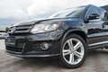 Volkswagen Tiguan 2.0TDI*4Motion*R Line*Pano*Kamera*AHK*DSG Zwart - thumbnail 41