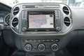 Volkswagen Tiguan 2.0TDI*4Motion*R Line*Pano*Kamera*AHK*DSG Zwart - thumbnail 37