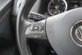 Volkswagen Tiguan 2.0TDI*4Motion*R Line*Pano*Kamera*AHK*DSG Zwart - thumbnail 16