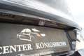 Volkswagen Tiguan 2.0TDI*4Motion*R Line*Pano*Kamera*AHK*DSG Zwart - thumbnail 32