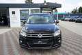 Volkswagen Tiguan 2.0TDI*4Motion*R Line*Pano*Kamera*AHK*DSG Nero - thumbnail 2