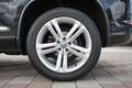 Volkswagen Tiguan 2.0TDI*4Motion*R Line*Pano*Kamera*AHK*DSG Zwart - thumbnail 48