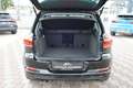 Volkswagen Tiguan 2.0TDI*4Motion*R Line*Pano*Kamera*AHK*DSG Zwart - thumbnail 43