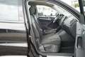Volkswagen Tiguan 2.0TDI*4Motion*R Line*Pano*Kamera*AHK*DSG Zwart - thumbnail 35