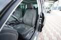 Volkswagen Tiguan 2.0TDI*4Motion*R Line*Pano*Kamera*AHK*DSG Nero - thumbnail 12