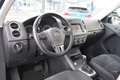 Volkswagen Tiguan 2.0TDI*4Motion*R Line*Pano*Kamera*AHK*DSG Zwart - thumbnail 21