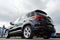 Volkswagen Tiguan 2.0TDI*4Motion*R Line*Pano*Kamera*AHK*DSG Zwart - thumbnail 42