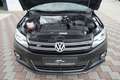 Volkswagen Tiguan 2.0TDI*4Motion*R Line*Pano*Kamera*AHK*DSG Zwart - thumbnail 44