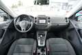 Volkswagen Tiguan 2.0TDI*4Motion*R Line*Pano*Kamera*AHK*DSG Zwart - thumbnail 26