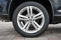 Volkswagen Tiguan 2.0TDI*4Motion*R Line*Pano*Kamera*AHK*DSG Zwart - thumbnail 49