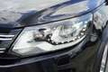 Volkswagen Tiguan 2.0TDI*4Motion*R Line*Pano*Kamera*AHK*DSG Zwart - thumbnail 29