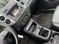 Volkswagen Tiguan 2.0CR TDi 4Motion Sport Toit Ouvrant Pano. PDC GPS Argent - thumbnail 12