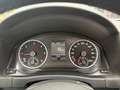 Volkswagen Tiguan 2.0CR TDi 4Motion Sport Toit Ouvrant Pano. PDC GPS Argent - thumbnail 9