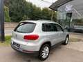 Volkswagen Tiguan 2.0CR TDi 4Motion Sport Toit Ouvrant Pano. PDC GPS Argent - thumbnail 5